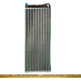 A/C CONDENSOR  (C-1615)