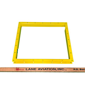 ASSY ADAPTOR EVAPORATOR BOX