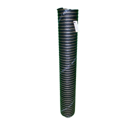 HOSE 4 X 25"