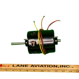 MODIFICATION-BLOWER MOTOR - ALL