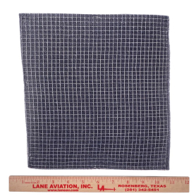 FILTER ASSY-EVAPORATOR - ALL