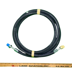 A/C HOSE 402