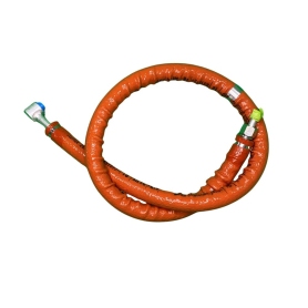 A/C HOSE 402