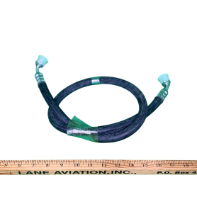 A/C HOSE
