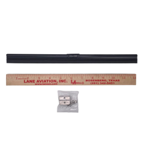 WIPER BLADE 12" (651-120, 60-1250)
