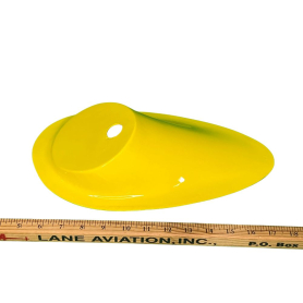 ANTENNA MOUNT  (smaller)