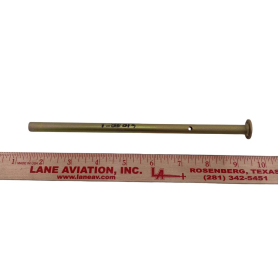 A/C EVAPORATOR ROD 802 ONLY FIBERGLASS-NEW