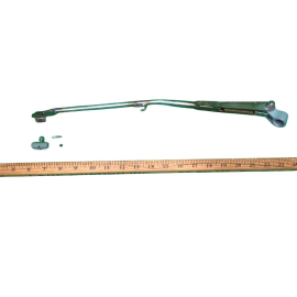 Assy- Wiper Arm    61517-1