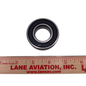 TIMKEN BEARING