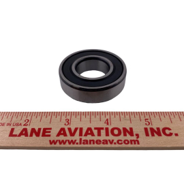 TIMKEN BEARING