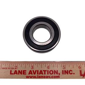 BEARING FOR SMALL BRAKE (B1012-OH) 5/8" narrow