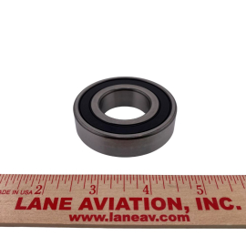 BEARING FOR SMALL BRAKE (B1012-OH) 5/8" narrow