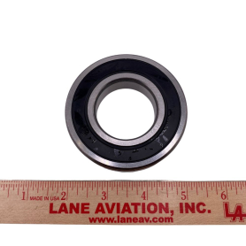BEARING FOR LARGE BRAKE (6208EE)