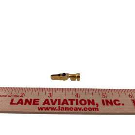 PIN (AMP)
