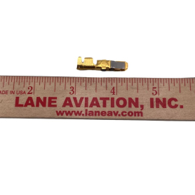 PIN (AMP)