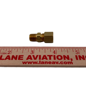 CONNECTOR 91063-1 (IN SL#231 & 8000-953-238 FTGS)