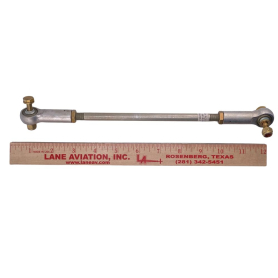 PUSH ROD ASSY- AILERON- ADJUST 70014-1