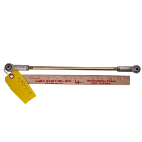 ROD ASSY W/BEARINGS