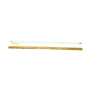 PUSH ROD ASSY-ELEVATOR AFT   401/402