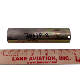 SHIELD-ACTUATOR