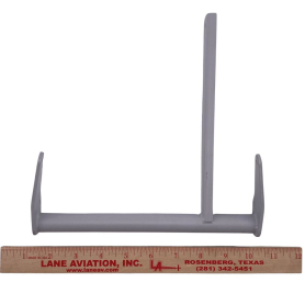 BELLCRANK ASSY-TRIM TAB