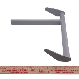 BELLCRANK ASSY-TRIM TAB