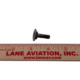 BOLT ASSY -ELEVATOR STOP 401/402,501,502