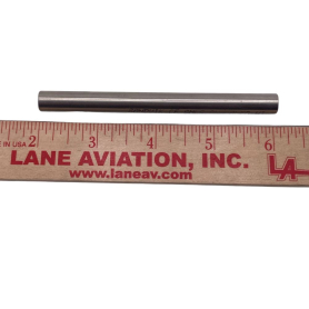 SPACER-AILERON BELLCRANK    ALL