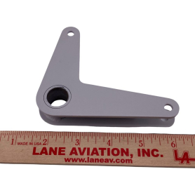 BELLCRANK ASSY-AILERON 90 DEG.