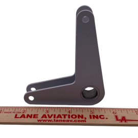 BELLCRANK ASSY-AILERON 90 DEG.