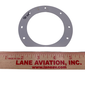 RING-AILERON BOOT STAMPIMG 401,402,502