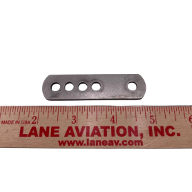 BRACKET  -STAMPING 401,402,502