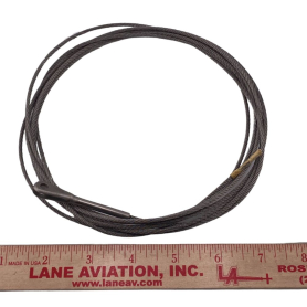 AILERON CONNECT CABLE 503