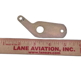 ARM STAMPING 401,402,502