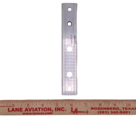 CHANNEL PEDAL ADJUST