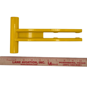 IDLER ASSY