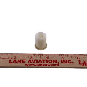 FAIRLEAD -PUSH ROD