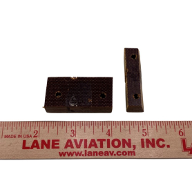 GUIDE T/W LOCK CABLE