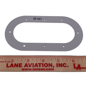 BOOT RING-HOPPER HANDLE STMPG 401,402,52