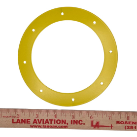 BOOT RING STAMPING 401,402,502