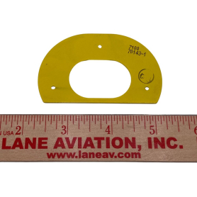BOOT RING -TRIM STAMPING 401,402,502