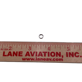 BUSHING TRIM LEVER