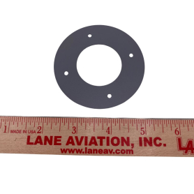 BOOT RING- SPRAY ROD- STAMP. 401,402,502