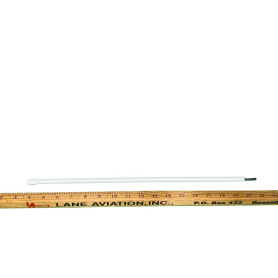 PUSH ROD ASSY FWD