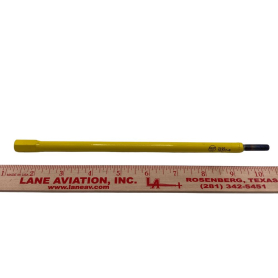 PUSH ROD ASSY- FWD