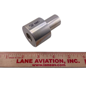 END-PUSH ROD ELEVATOR-MAIN