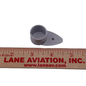 WELD ASSY-FAIRLEAD