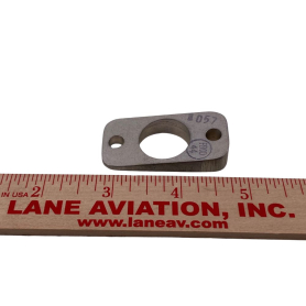 SHIM - ENGINE CONTROLS