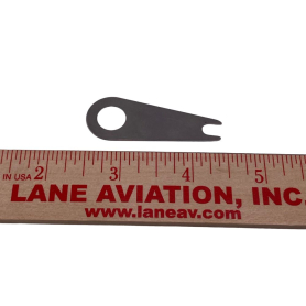 LEVER FOR QUAD