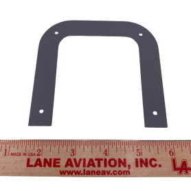 STAMPING- RING- 802 COCKPIT